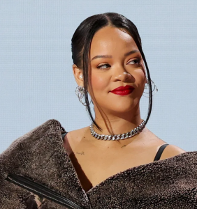 Rihanna Biography: 10 Best Things About Rihanna