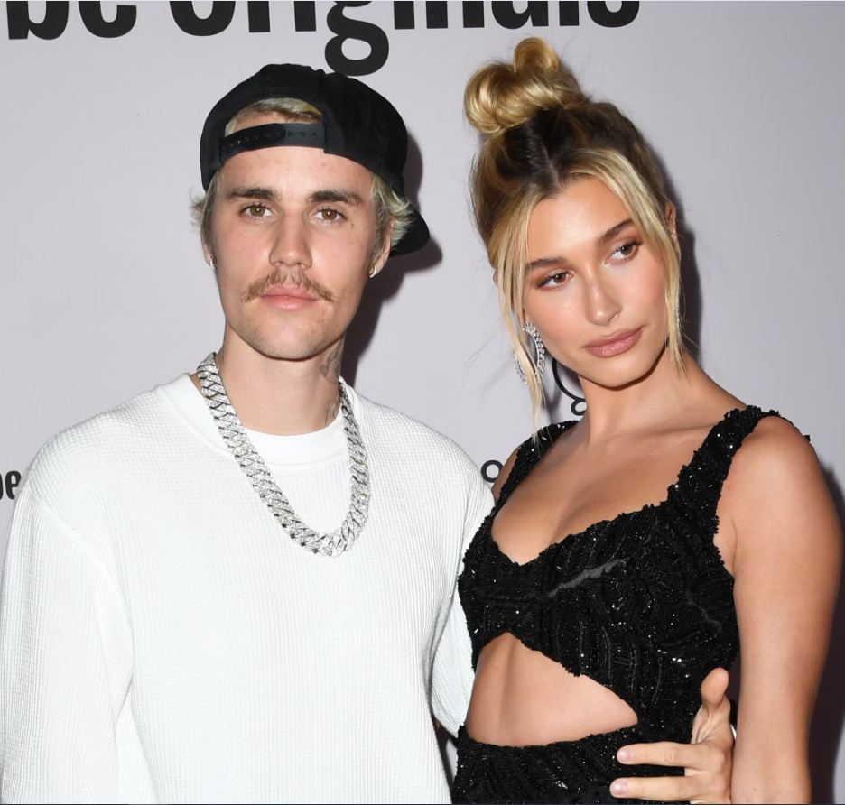 Justin Bieber Personal Life