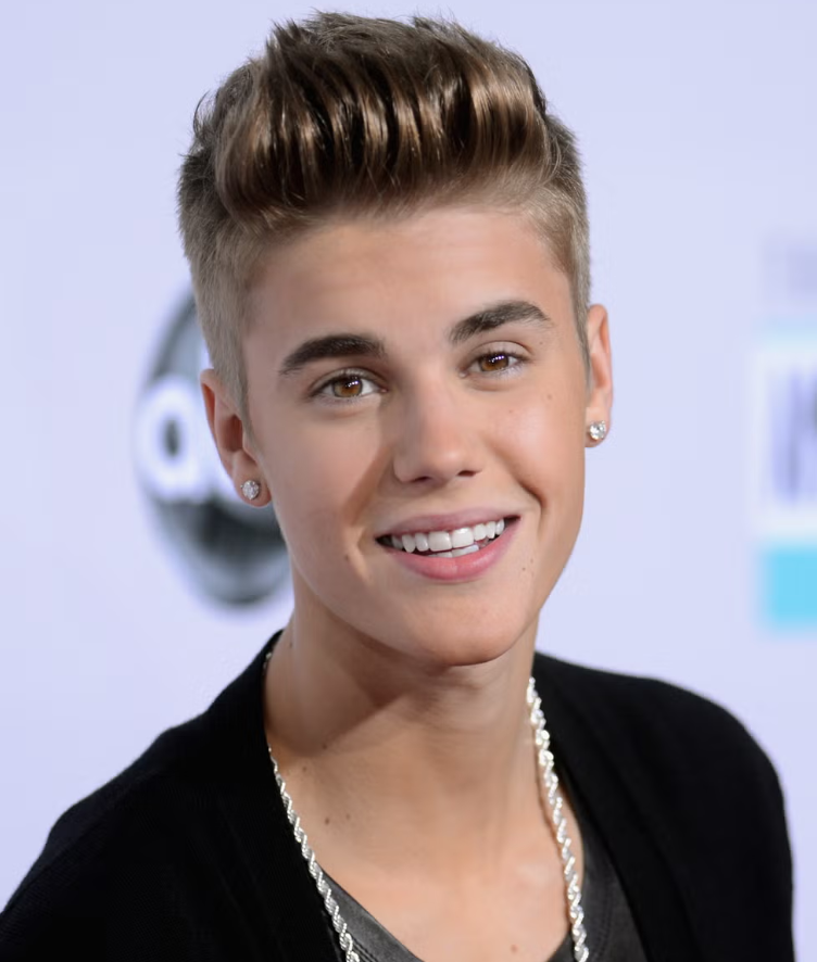 Justin Bieber Net Worth