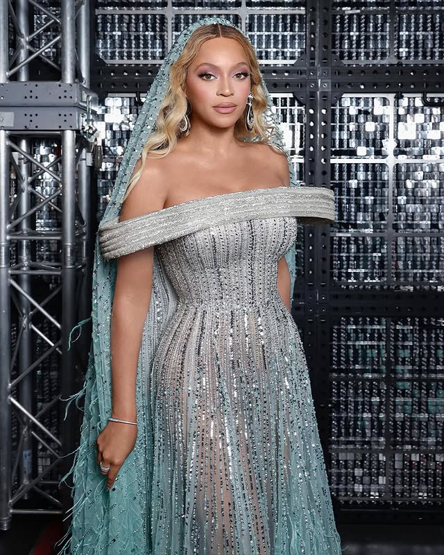 Beyoncé’s Legacy and Cultural Influence