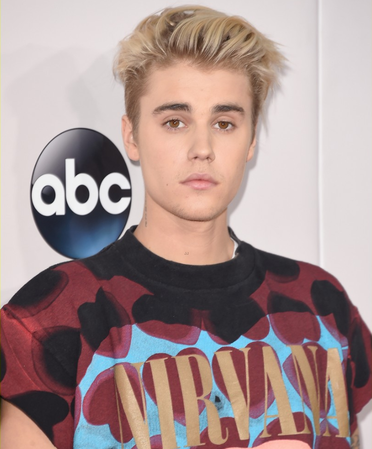 Interesting and Lesser-Known Facts About Justin Bieber