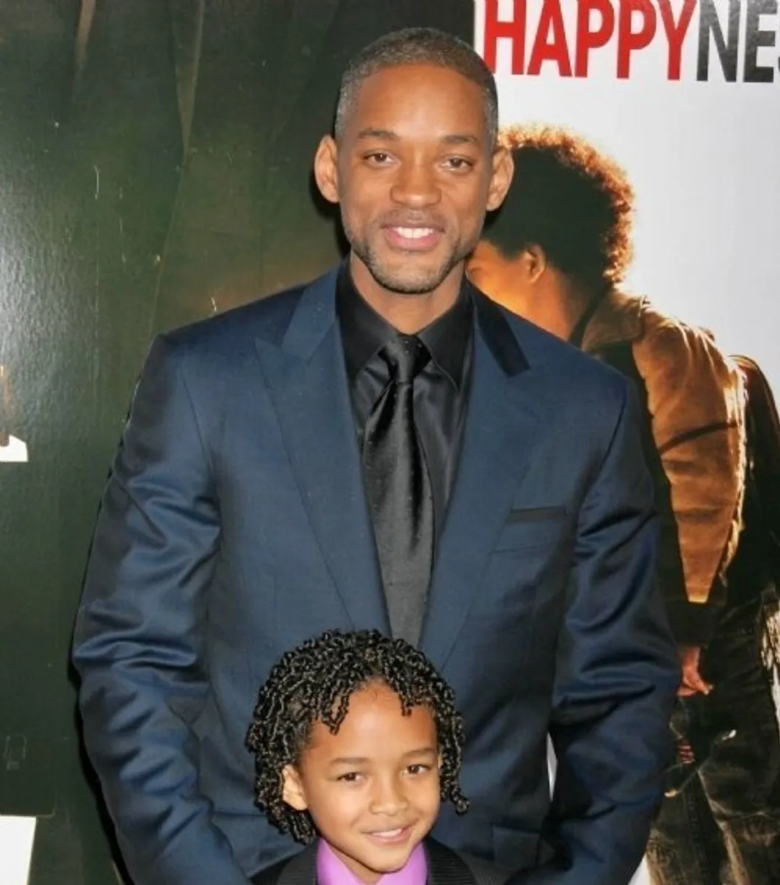 Will Smith’s Role in Major Films and Productions