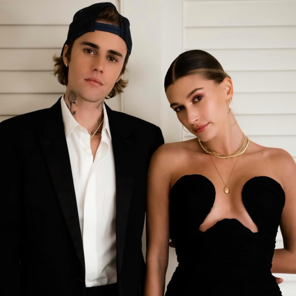 FAQs About Justin Bieber