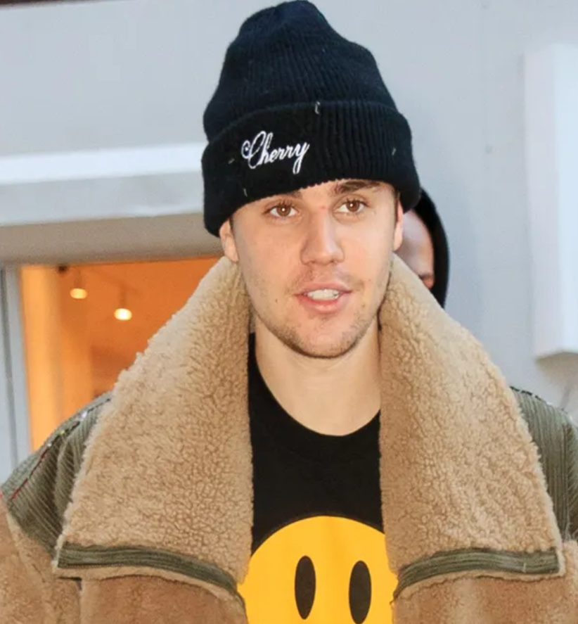Justin Bieber Nationality, Ethnicity, and Religion