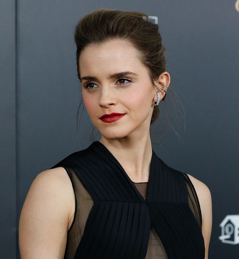 Emma Watson Net Worth