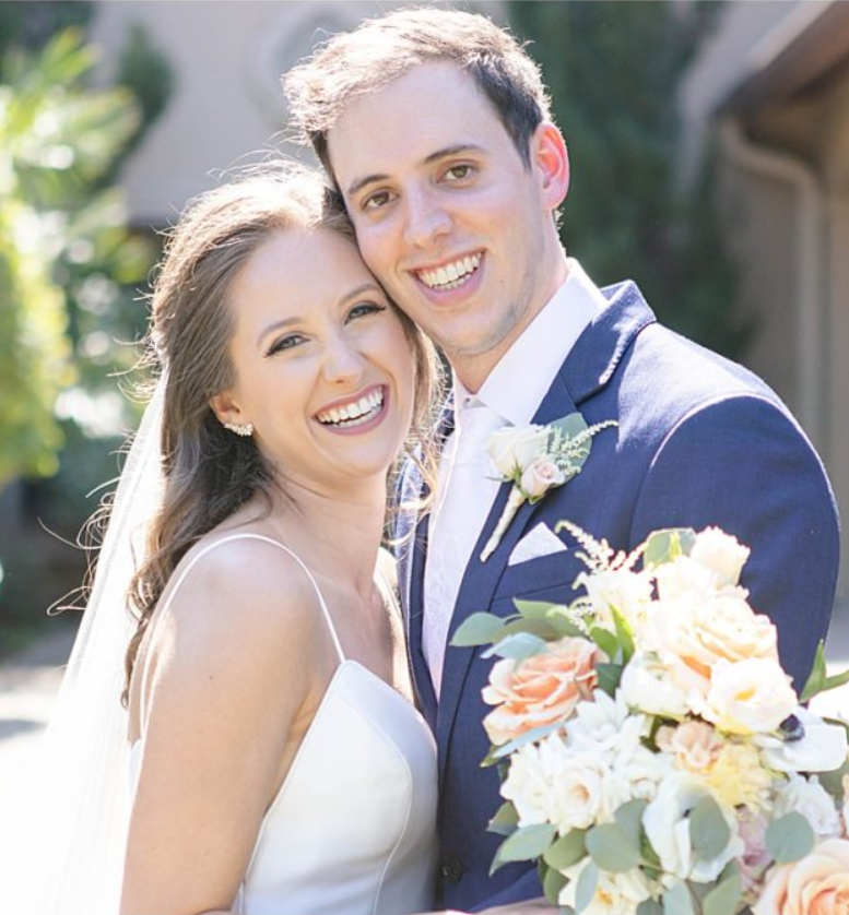 Riley Reid Husband