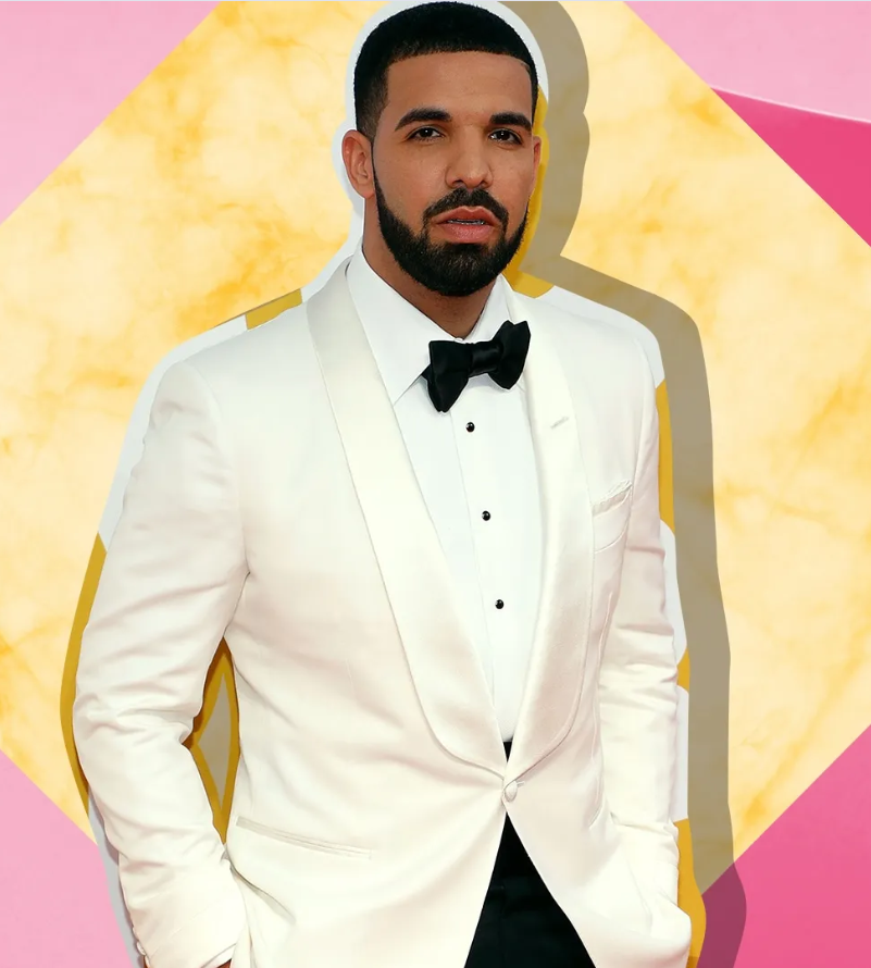 Interesting and Lesser-Known Facts About Drake