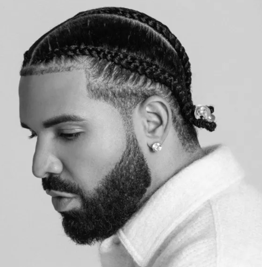 Drake’s Most Popular Albums, Songs, and Collaborations