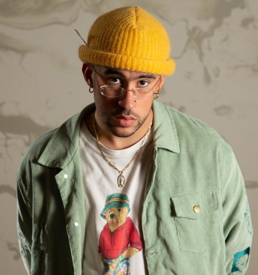 Bad Bunny’s Influence on Reggaeton, Trap, and Global Music