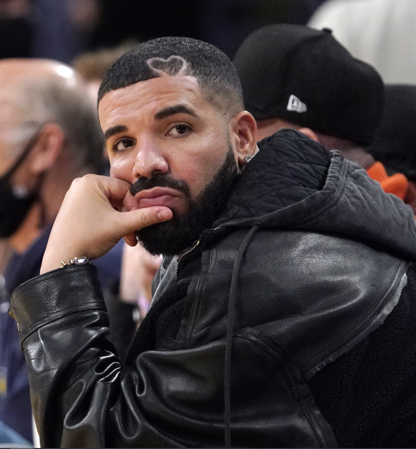 Drake’s Business Ventures and Brand Endorsements