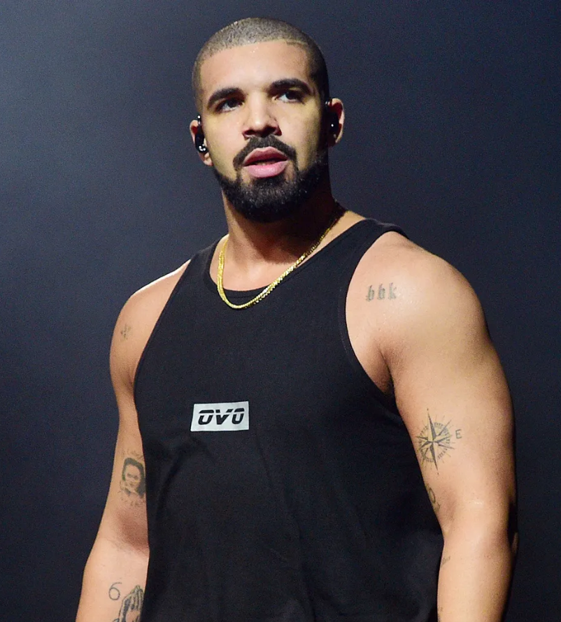 Drake’s Views on Fame, Culture, and the Music Industry