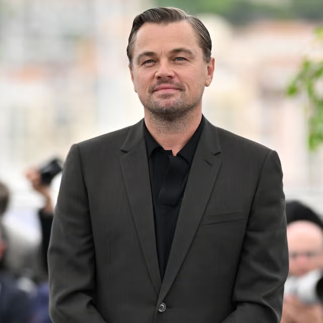 FAQs About Leonardo DiCaprio