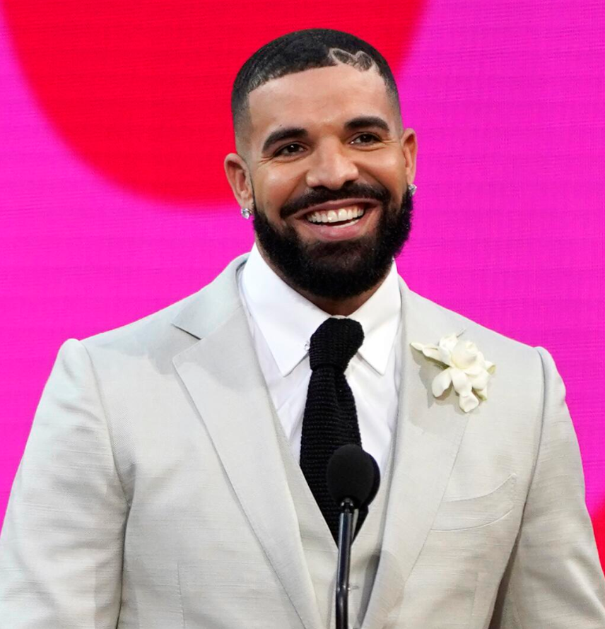 Drake Nationality, Ethnicity, and Religion