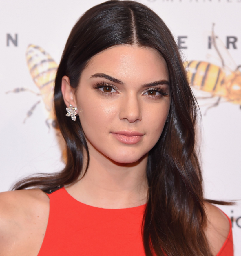 Kendall Jenner Nationality, Ethnicity, and Religion