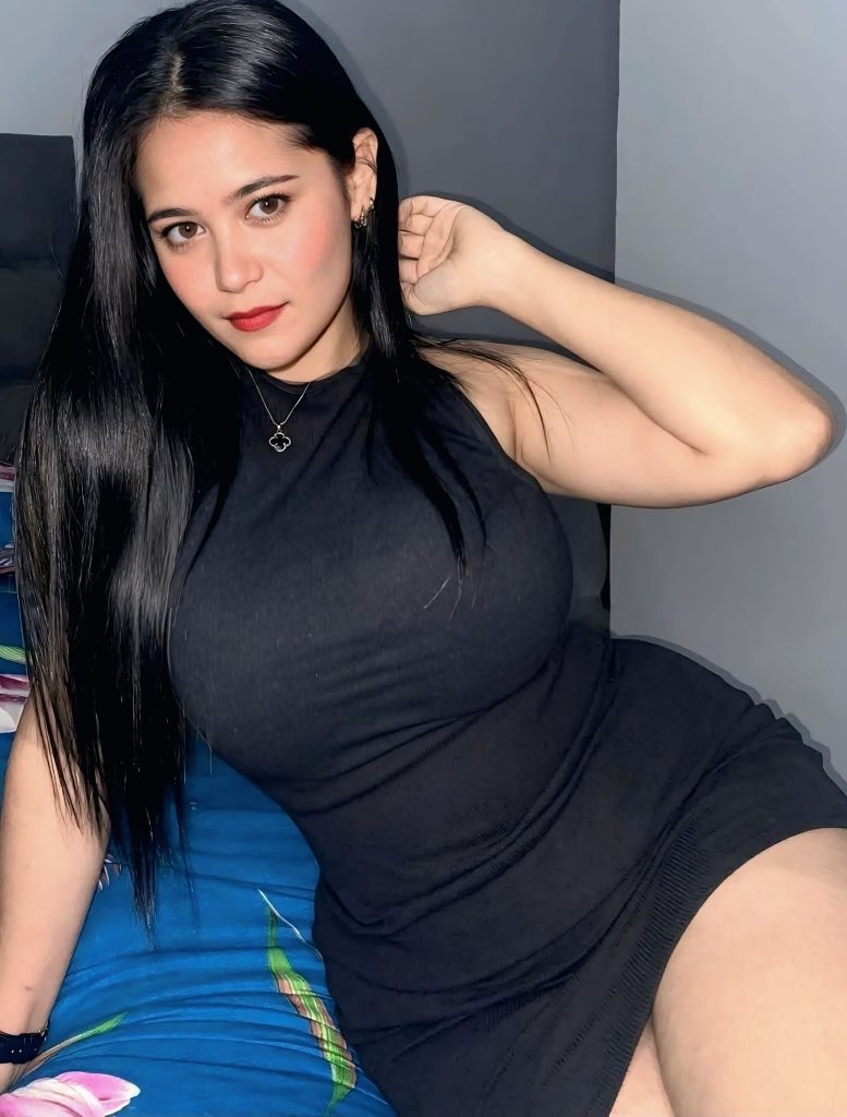 FAQs About Archita Phukan