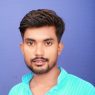 Deepakkumar
