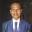 Santosh jamadar