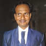 santosh