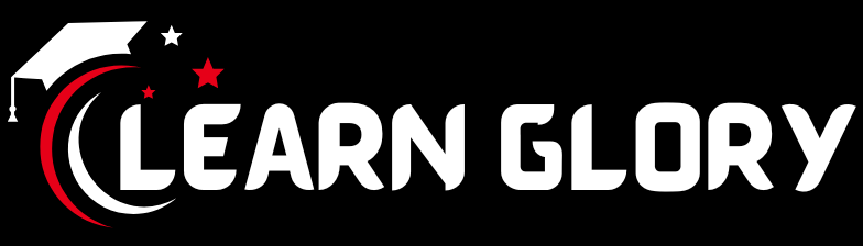 LearnGlory